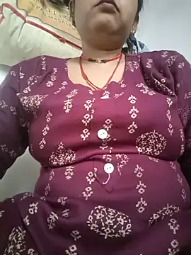 Janhvi bhabhi ji online show from 14, 6, 2026