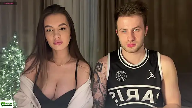 dominantrodri online show from 22, 12, 2025