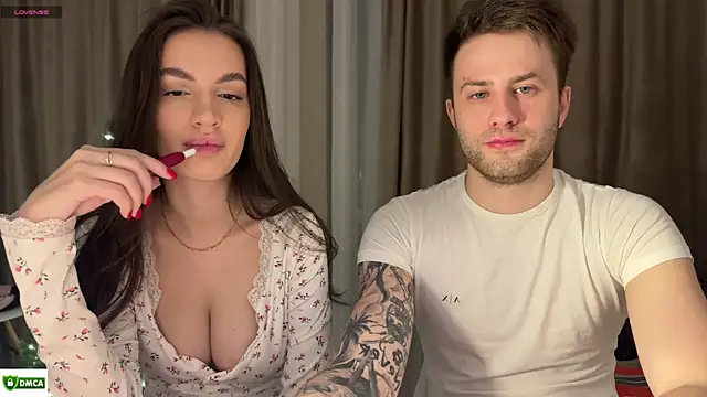 dominantrodri online show from 18, 1, 2026