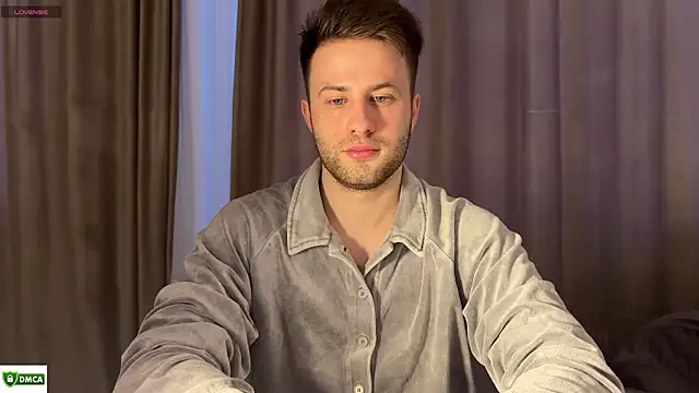 dominantrodri online show from 3, 2, 2026