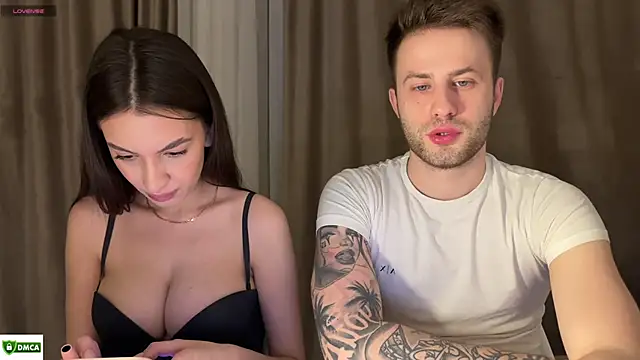 dominantrodri online show from 10, 2, 2026