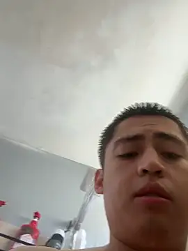 juiceloof online show from 11, 11, 2025