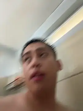 juiceloof online show from 15, 11, 2025