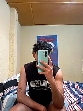 prototipoA45 online show from 21, 11, 2025