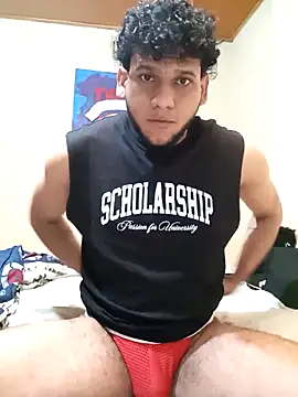 prototipoA45 online show from 20, 12, 2025