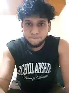 prototipoA45 online show from 22, 12, 2025