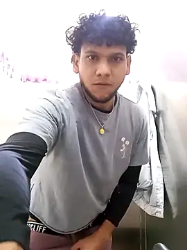 prototipoA45 online show from 9, 2, 2026