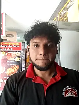 prototipoA45 online show from 25, 3, 2026