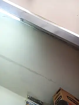 prototipoA45 online show from 27, 3, 2026