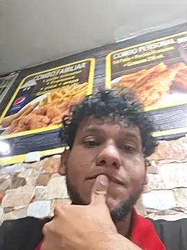 prototipoA45 online show from 10, 4, 2026