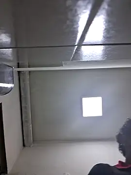 prototipoA45 online show from 12, 4, 2026