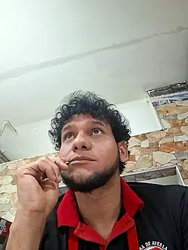 prototipoA45 online show from 17, 4, 2026