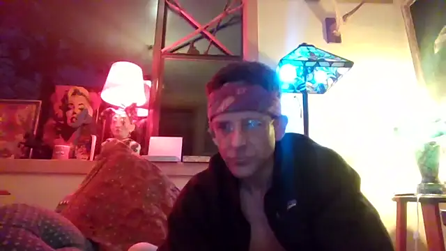 Snapshot of 2099RivenXXX chatting on 7, 11, 2025 2099RivenXXX online show from 7, 11, 2025