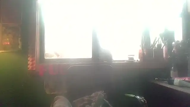 2099RivenXXX online show from 19, 11, 2025