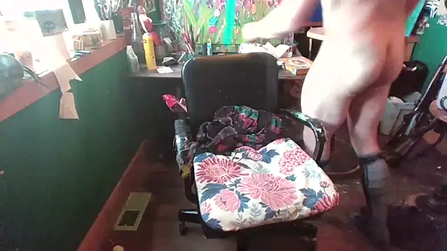 2099RivenXXX online show from 21, 12, 2025