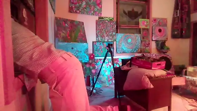 2099RivenXXX online show from 3, 2, 2026