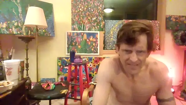 2099RivenXXX online show from 31, 3, 2026