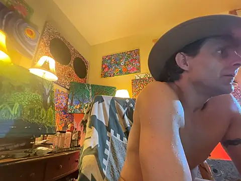 2099RivenXXX online show from 4, 4, 2026