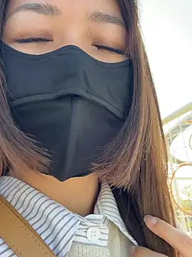 Cara-02 online show from 18, 12, 2025