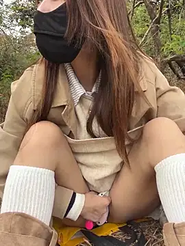 Cara-02 online show from 13, 2, 2026