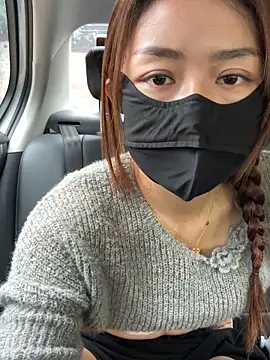 Cara-02 online show from 1, 3, 2026