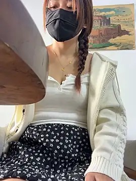 Cara-02 online show from 17, 3, 2026