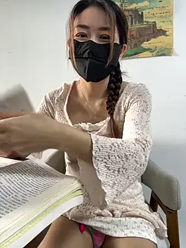 Cara-02 online show from 24, 5, 2026
