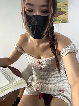 Cara-02 online show from 26, 5, 2026