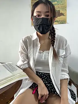 Cara-02 online show from 28, 5, 2026