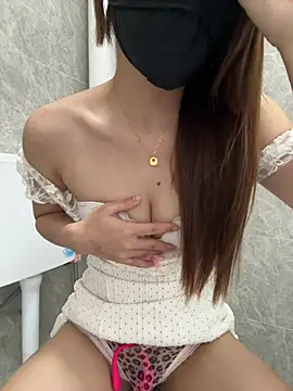 Cara-02 online show from 12, 7, 2026