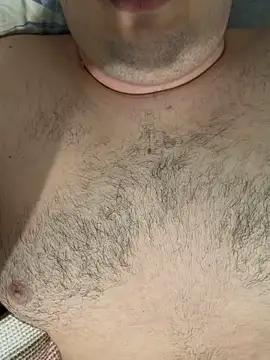 emrxxzxh online show from 17, 3, 2026