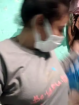 Piya Bakshi online show from 26, 11, 2025