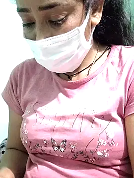 Piya Bakshi online show from 29, 11, 2025