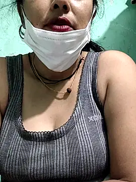 Piya Bakshi online show from 1, 12, 2025