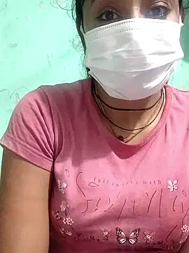 Piya Bakshi online show from 9, 1, 2026