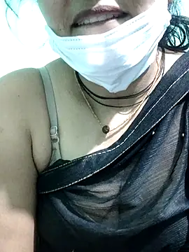 Piya Bakshi online show from 10, 1, 2026