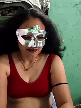 Piya Bakshi online show from 16, 4, 2026