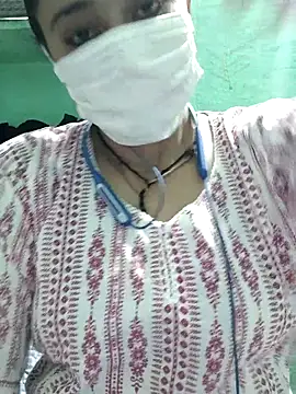 Piya Bakshi online show from 4, 6, 2026