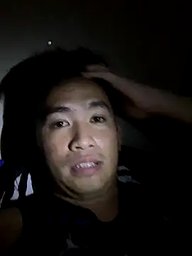 denzkylexx online show from 9, 11, 2025