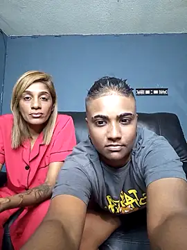 power couple1 online show from 12, 11, 2025