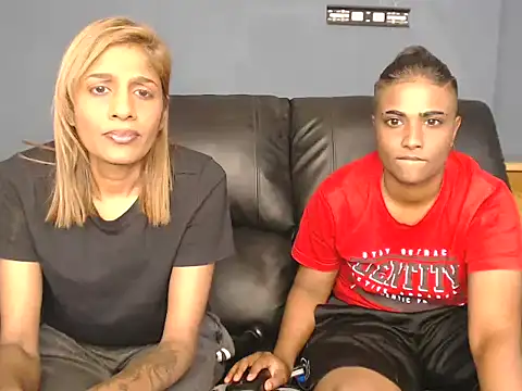 power couple1 online show from 14, 11, 2025