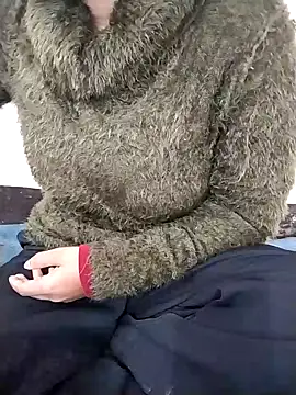 Sexy Divya   online show from 21, 12, 2025