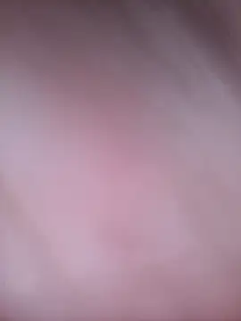 CuteDaddy92 online show from 3, 3, 2026