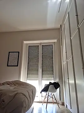 CuteDaddy92 online show from 28, 3, 2026