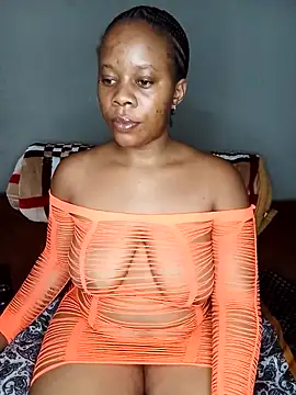 Emmylove-xr25 online show from 23, 11, 2025