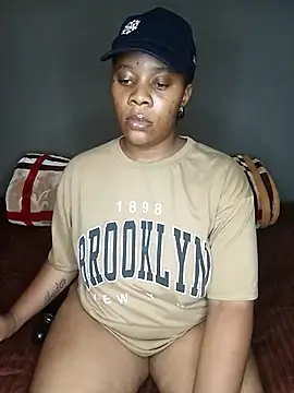 Emmylove-xr25 online show from 27, 11, 2025