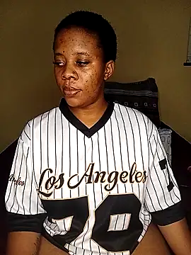 Emmylove-xr25 online show from 20, 3, 2026