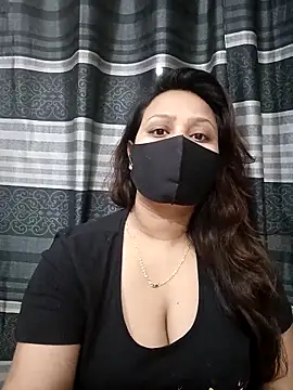 Snapshot of sadiya56803 chatting on 27, 11, 2025 sadiya56803 online show from 27, 11, 2025