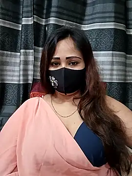 Snapshot of sadiya56803 chatting on 9, 1, 2026 sadiya56803 online show from 9, 1, 2026