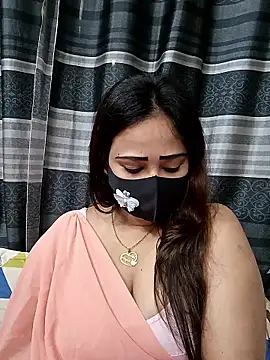 Snapshot of sadiya56803 chatting on 11, 1, 2026 sadiya56803 online show from 11, 1, 2026